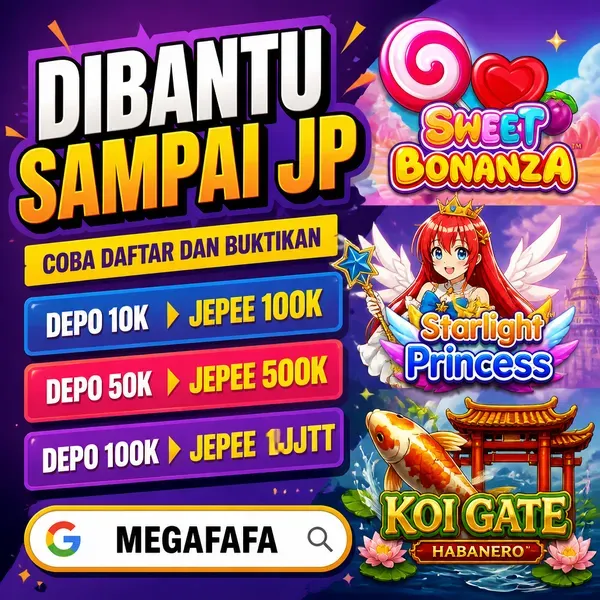 slot online bonanza