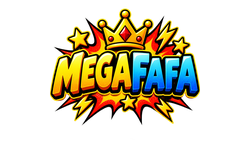 slot online bonanza